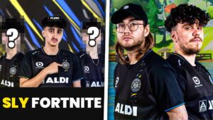 L'Enorme Annonce de Solary 😱 Les 2 Nouveaux Solary Dévoilés 😍