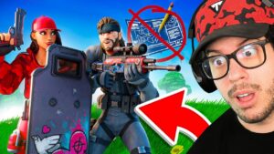 🔴LIVE! - FORTNITE *DUO CASH CUP* with SAMARA! (Live Challenge)