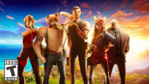 MIDAS y sus AMIGOS están AQUÍ... 🔥