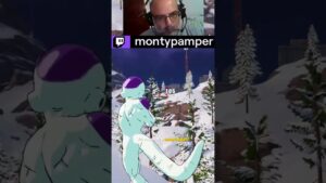 Me debes 5 subs #shorts #fortnite