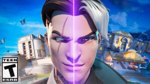 Montaigu Est Le Frère de Midas ?!