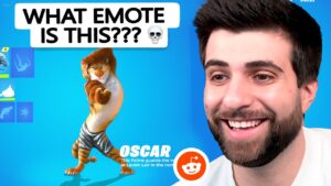 My Reddit FINALLY Became Funny!