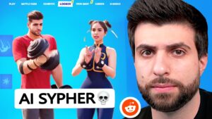 My Reddit Must Be Shut Down Immediately.