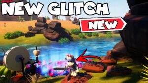 NEW UPDATE Lego Fortnite NEW Glitches Durability Glitch HURRY UP NEW UPDATE...