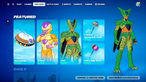 🔴NUEVA TIENDA FORTNITE 02 DE ENERO! TIENDA DE FORTNITE HOY 02/01/24 NUEVA SKIN EN DIRECTO