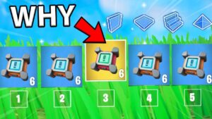 Nobody Wanted This Back