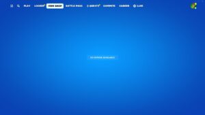 ¿OTRA VEZ BUGEADA? NUEVA TIENDA FORTNITE HOY 1/2 ENERO 2024!