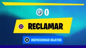 PACK GRATIS del 2024 YA ESTÁ DISPONIBLE! 🎁🔥