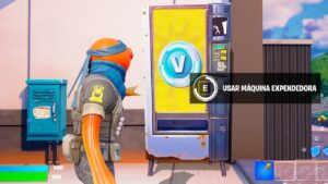 Probé Errores de Fortnite que Encontré en TikTok!