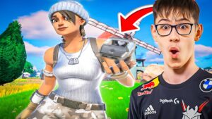 So Kann Ich wieder mit Controller spielen!