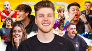 THE BEST PWR MOMENTS 2023