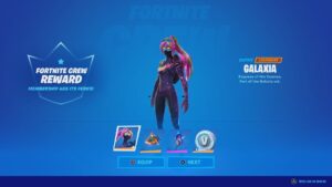 TIENDAS EXCLUSIVAS en FORTNITE 2024...! 😱❤️