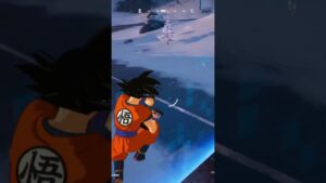 Thankyou guys for all the support you have given 🙏🏻❤️#fortnite #shorts #fyp