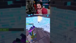 The Smartest Moments in Fortnite History