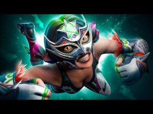 Today's the day...🏆