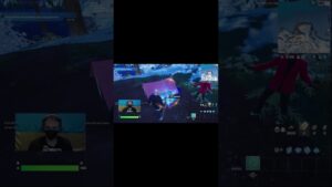 #eminem #fortnite #playstation