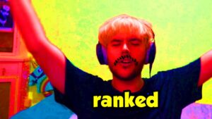 vo pega surreal hein (será?) (não kkkkkkkkkk)