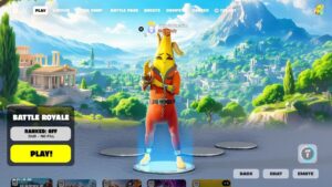 Bienvenidos a la NUEVA Temporada 2