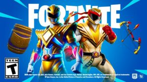 *CAMBIOS SECRETOS* de la NUEVA ACTUALIZACIÓN de FORTNITE 28.20 🤔