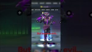 Clean Fortnite transitions!!! #fortnite #transitions #viral #fyp #fortniteshorts #shorts