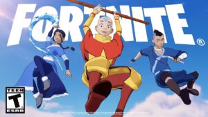 Fortnite SEASON 2 - NEW COLLABS WE NEED!