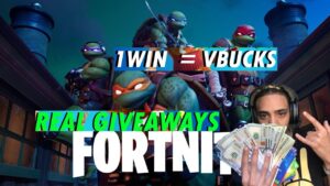 GIFTING VBUCKS LIVE BATTLE PASS GIVEAWAYS FORTNITE FASHION SHOW LIVE 1 WIN = VBUCKS FORTNITE GIFTS