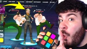 ICH BENUTZE NIE WIEDER EIN SOUNDBOARD ... 😭