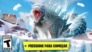 ISSO VAI CHEGAR NA NOVA ATUALIZAÇÃO DO FORTNITE!!