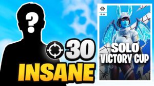 Is this the Next Best Pro?