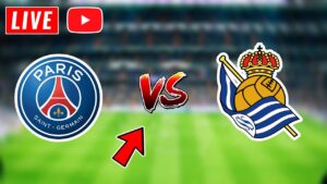 🔴LIVE: Alexander Volkanovski VS Ilia Topuria full fight UFC 298 / Score and Time