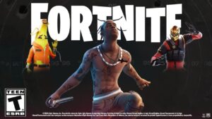 La MISE À JOUR 28.30 a été DÉVOILÉE !!