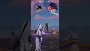 My computer died making this Fortnite tutorial #fortnite #fortniteclips #fortnitefails #fortnitefr