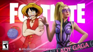 *NEW* FORTNITE 28.30 UPDATE!