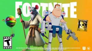 NUEVA ACTUALIZACIÓN disponible TODO lo que tienes que saber