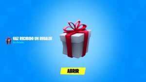 NUEVO REGALO de $0.00 😍