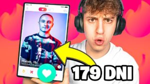 POGODZILIŚMY SIĘ po 179 DNIACH... FNCS Fortnite