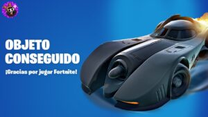 POR FIN LLEGARÁN a FORTNITE!!