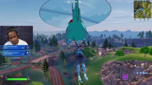 Ranked Builds to UNREAL without BUILDING! | Use Code: Prospering (#ad)