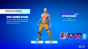 THIS JUST HAPPENED!!