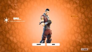 THIS MADE MY DAY 😍