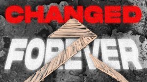 The Moment That CHANGED Fortnite Forever...