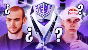 ¿Tienen opciones MONGRAAL y MRSAVAGE de GANAR la FNCS? 🧐