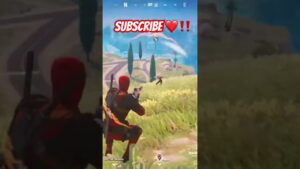 Tune In The OvK Way #subscribe #like #gaming #fortnite #youtube #youtubeshorts #ovk #ps5