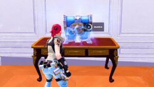 WHAT IS MY LUCK 😱