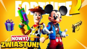 ZWIASTUN UPDATE 28.30!