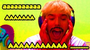 inventei de construir e ... - fortnite