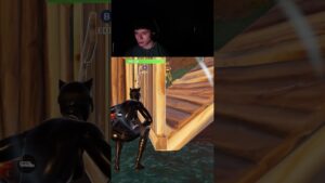 #youtube #fortnite #beam  #reel  #controller #firstpersonshooter #videogame #gaming #controller