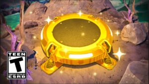 30 SECRETS In Fortnite SEASON 2!