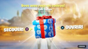 COMPENSATION POUR LA LONGUE MAINTENANCE