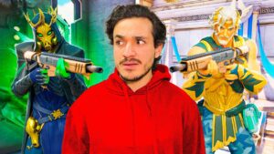 Caí en TODOS los Lugares NUEVOS ¿Cual es MEJOR?